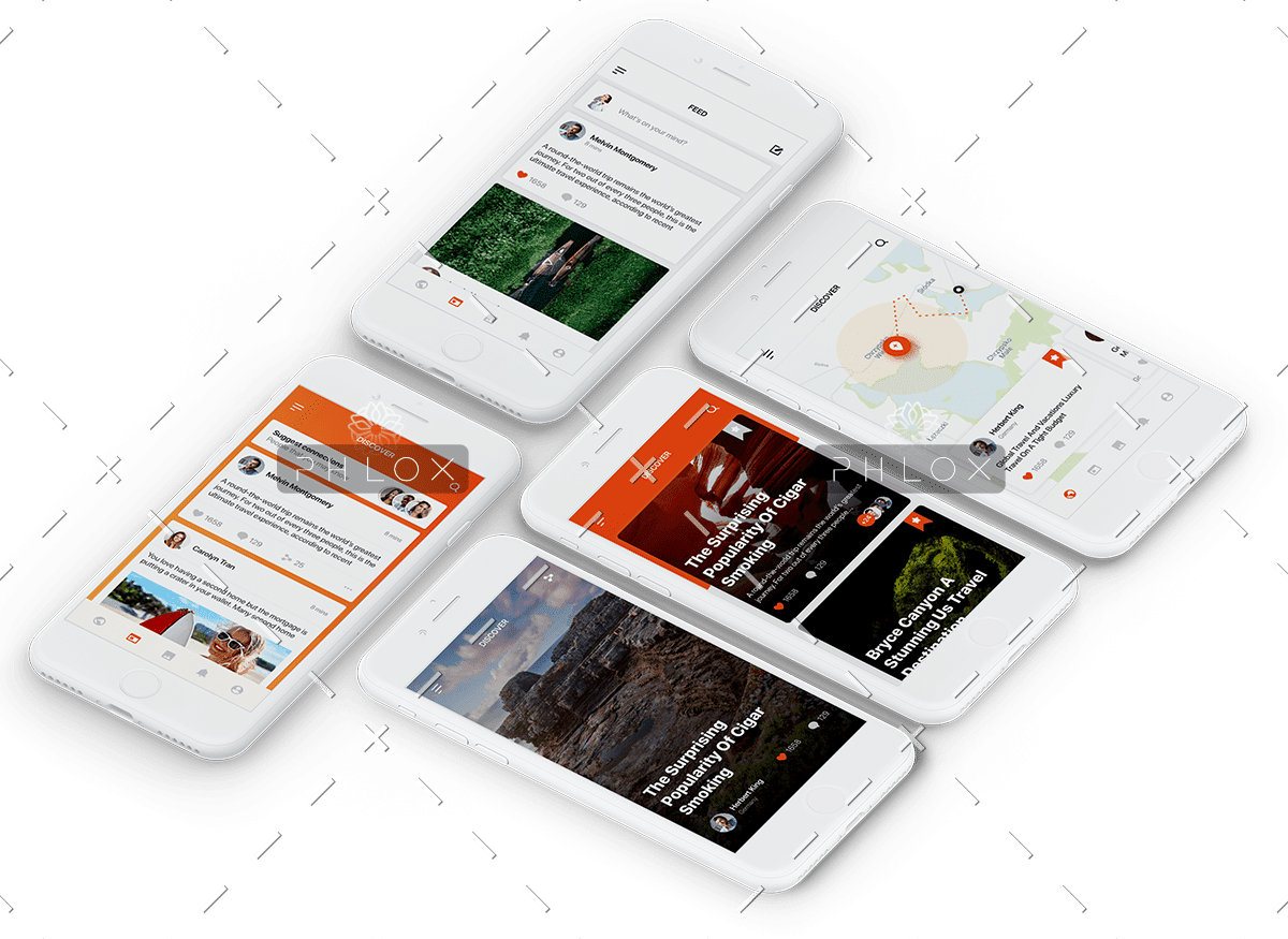 demo attachment 49 template 6
