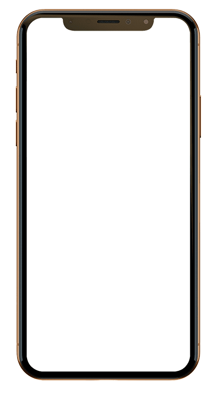 Screen Shot 2