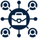 business networking