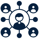network