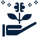 spiriyual growth